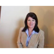 Debbie May Longs foto