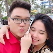 Trần Nguyễn's photo