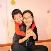 Sha Luangkesorn's photo