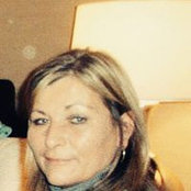 Foto von Tina O'Reilly