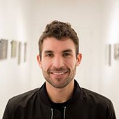 Drew D'Agostino's photo