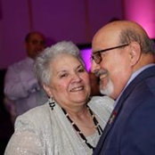 Mike Massaro's photo