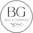 Bella Gardens's profile photo