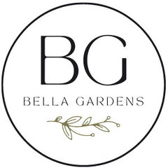 Bella Gardens