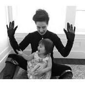 Laurie Van Atta-Newman's photo