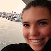 Kayla Southerland's photo