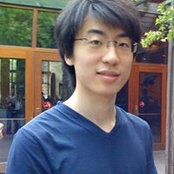 Eddie Sun's photo