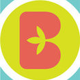 Bell Landscape Architecture Inc.'s profile photo