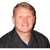 Jeffrey Hoffman's photo