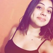 Ana Irala's photo