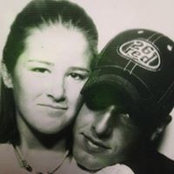 MacKenzie Hanson Duenow's photo