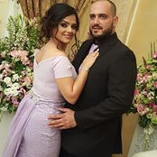 Jihane Rahme's photo