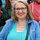 liisa_speaker