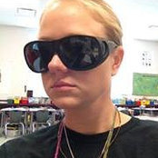Hannah Petty's photo