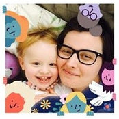 Gemma Troughton's photo