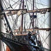 Luci Simuleac's photo