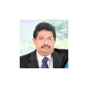 Sidhakumar Vadakoot's photo