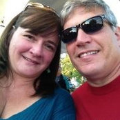 Judy Ginther's photo
