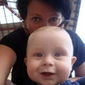 Sandra Macpherson's photo