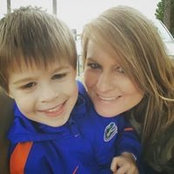 Katie Dalton's photo