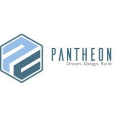 Pantheon Construction