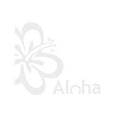 aloha communication