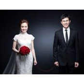 黃柏峰's photo