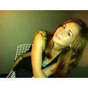 Malinda Hee's photo