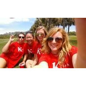 Shelby Sunshine's photo