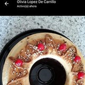 Oscar Carrillo's photo