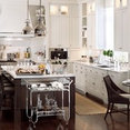 Kitcheneering Design Studio's profile photo