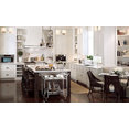 Kitcheneering Design Studio's profile photo