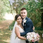 Eli Joest's photo