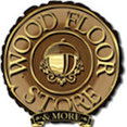 Wood Floor Store's profile photo