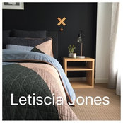 Letiscia's photo