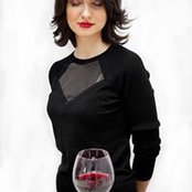 Valentina Ciobanu's photo