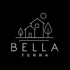 Bella Terra Outdoor Living