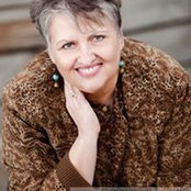 Denice Jackson's photo