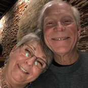 Nancy Miles's photo