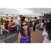 Cherry Mendez's photo