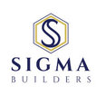 Sigma Builders LLC's profile photo