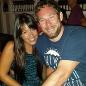 Luke Pressley's photo