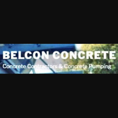 Belcon Concrete