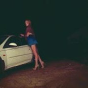 Photo de Chrissa Vogt