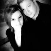 Larry Earnest's photo