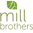 Mill Brothers Landscape Group's profile photo
