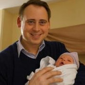 Stephen Piepgrass's photo