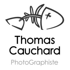 Thomas Cauchard