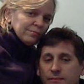 Roberto Pacanos billede