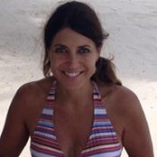 Lisa Cefalu's photo